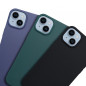 realme C67 4G Coque MATT Noir