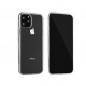 realme 12 Pro 5G Coque Ultra Slim 0,5mm Transparent
