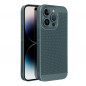 XIAOMI Redmi Note 12 Pro 5G Coque Breezy Vert