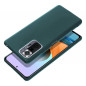 XIAOMI Redmi Note 10 Pro Coque MATT Vert foncé