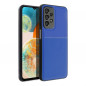 Samsung Galaxy A23 5G Coque Noble Bleu