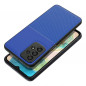 Samsung Galaxy A23 5G Coque Noble Bleu