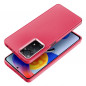 XIAOMI Redmi Note 11 Pro 5G Coque FRAME Élégant  Magenta