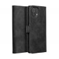 XIAOMI Mi 11 Lite Portefeuilles TENDER Book Noir