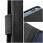 XIAOMI Mi 11 Lite Portefeuilles TENDER Book Noir