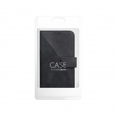 XIAOMI Mi 11 Lite Portefeuilles TENDER Book Noir