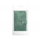 XIAOMI Mi 11 Lite Portefeuilles TENDER Book Vert