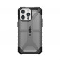 Apple iPhone 15 Pro Max Coque Urban Armor Gear Plasma Cendre