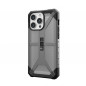 Apple iPhone 15 Pro Max Coque Urban Armor Gear Plasma Cendre