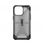 Apple iPhone 15 Pro Max Coque Urban Armor Gear Plasma Cendre
