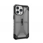 Apple iPhone 15 Pro Max Coque Urban Armor Gear Plasma Cendre