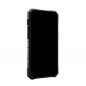Apple iPhone 15 Pro Max Coque Urban Armor Gear Plasma Cendre