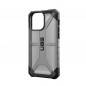 Apple iPhone 15 Pro Max Coque Urban Armor Gear Plasma Cendre