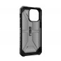 Apple iPhone 15 Pro Max Coque Urban Armor Gear Plasma Cendre