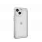 Apple iPhone 15 Coque Urban Armor Gear Plyo Étui haut de gamme  MagSAFE  Glace
