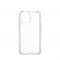 Apple iPhone 15 Coque Urban Armor Gear Plyo Étui haut de gamme  MagSAFE  Glace