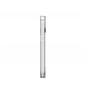 Apple iPhone 15 Coque Urban Armor Gear Plyo Étui haut de gamme  MagSAFE  Glace