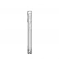 Apple iPhone 15 Coque Urban Armor Gear Plyo Étui haut de gamme  MagSAFE  Glace