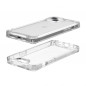 Apple iPhone 15 Plus Coque Urban Armor Gear Plyo Étui haut de gamme  MagSAFE  Glace