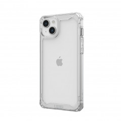 Apple iPhone 15 Plus Coque Urban Armor Gear Plyo Étui haut de gamme  MagSAFE  Glace