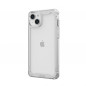 Apple iPhone 15 Plus Coque Urban Armor Gear Plyo Étui haut de gamme  MagSAFE  Glace