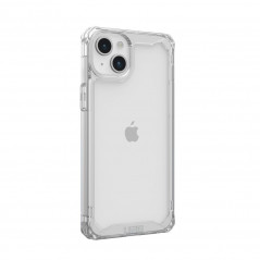 Apple iPhone 15 Plus Coque Urban Armor Gear Plyo Étui haut de gamme  MagSAFE  Glace