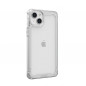 Apple iPhone 15 Plus Coque Urban Armor Gear Plyo Étui haut de gamme  MagSAFE  Glace