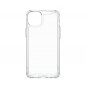 Apple iPhone 15 Plus Coque Urban Armor Gear Plyo Étui haut de gamme  MagSAFE  Glace
