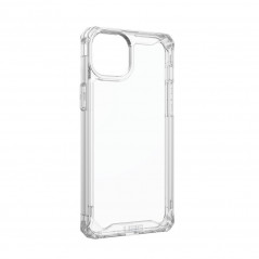 Apple iPhone 15 Plus Coque Urban Armor Gear Plyo Étui haut de gamme  MagSAFE  Glace