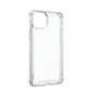 Apple iPhone 15 Plus Coque Urban Armor Gear Plyo Étui haut de gamme  MagSAFE  Glace