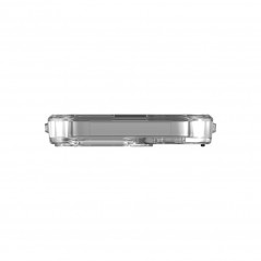 Apple iPhone 15 Pro Coque Urban Armor Gear Plyo Étui haut de gamme  MagSAFE  Glace