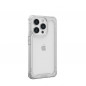 Apple iPhone 15 Pro Coque Urban Armor Gear Plyo Étui haut de gamme  MagSAFE  Glace