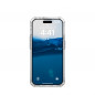 Apple iPhone 15 Pro Coque Urban Armor Gear Plyo Étui haut de gamme  MagSAFE  Glace