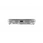 Apple iPhone 15 Pro Coque Urban Armor Gear Plyo Étui haut de gamme  MagSAFE  Glace