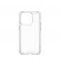 Apple iPhone 15 Pro Coque Urban Armor Gear Plyo Étui haut de gamme  MagSAFE  Glace