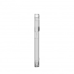 Apple iPhone 15 Pro Coque Urban Armor Gear Plyo Étui haut de gamme  MagSAFE  Glace