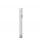 Apple iPhone 15 Pro Coque Urban Armor Gear Plyo Étui haut de gamme  MagSAFE  Glace