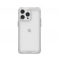 Apple iPhone 15 Pro Max Coque Urban Armor Gear Plyo Étui haut de gamme  MagSAFE  Glace