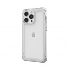 Apple iPhone 15 Pro Max Coque Urban Armor Gear Plyo Étui haut de gamme  MagSAFE  Glace