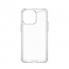 Apple iPhone 15 Pro Max Coque Urban Armor Gear Plyo Étui haut de gamme  MagSAFE  Glace