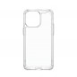 Apple iPhone 15 Pro Max Coque Urban Armor Gear Plyo Étui haut de gamme  MagSAFE  Glace