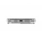 Apple iPhone 15 Pro Max Coque Urban Armor Gear Plyo Étui haut de gamme  MagSAFE  Glace
