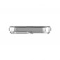 Apple iPhone 15 Pro Max Coque Urban Armor Gear Plyo Étui haut de gamme  MagSAFE  Glace