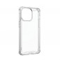 Apple iPhone 15 Pro Max Coque Urban Armor Gear Plyo Étui haut de gamme  MagSAFE  Glace