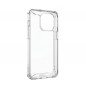Apple iPhone 15 Pro Max Coque Urban Armor Gear Plyo Étui haut de gamme  MagSAFE  Glace