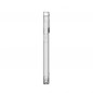 Apple iPhone 15 Pro Max Coque Urban Armor Gear Plyo Étui haut de gamme  MagSAFE  Glace