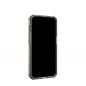 Apple iPhone 15 Pro Coque Urban Armor Gear Plyo Étui haut de gamme  MagSAFE  Cendre