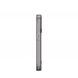 Apple iPhone 15 Pro Coque Urban Armor Gear Plyo Étui haut de gamme  MagSAFE  Cendre