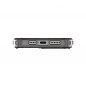 Apple iPhone 15 Pro Max Coque Urban Armor Gear Plyo Étui haut de gamme  MagSAFE  Cendre