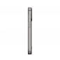 Apple iPhone 15 Pro Max Coque Urban Armor Gear Plyo Étui haut de gamme  MagSAFE  Cendre